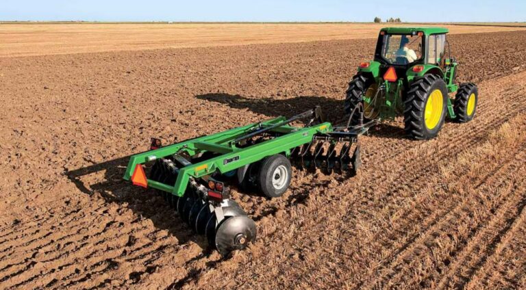 koyune donenlere maddi destek WqmlrYJ9