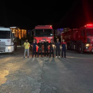 mardin belediyesinden yangin destegi 3zBt1lTC