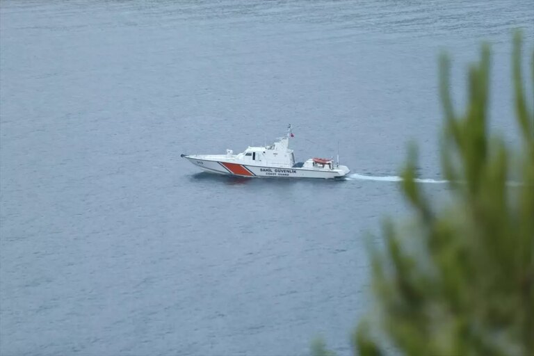 marmara adasinda tekne kazasi xDM3kaaq