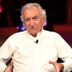 mehmet y yilmaz fatih altaylinin bos koltugunda bahceli ibb davasi icin bir an once yargilayip mahk m edin biz obur ise bakalim demek istiyor 3sFcUf83