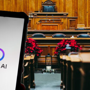 metada yapay zeka skandali abdde iki sorusturma feIHUfrZ