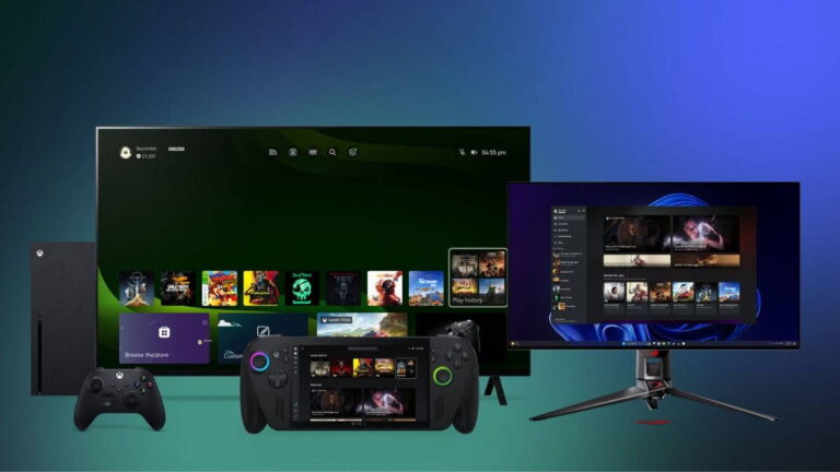 microsoft xbox ve pc arasinda capraz oyun gecmisi ozelligini sundu TPdDEHUQ