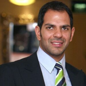 milyarder is insani ari yutup oldu aile miras icin birbirine girdi rsT6jIpH