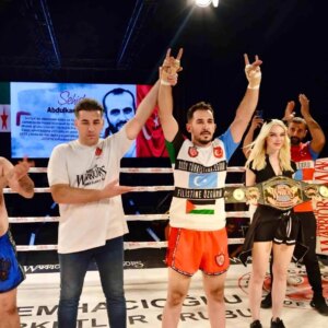 mir zahit karabag altin kemeri kazandi OV4A59Sk