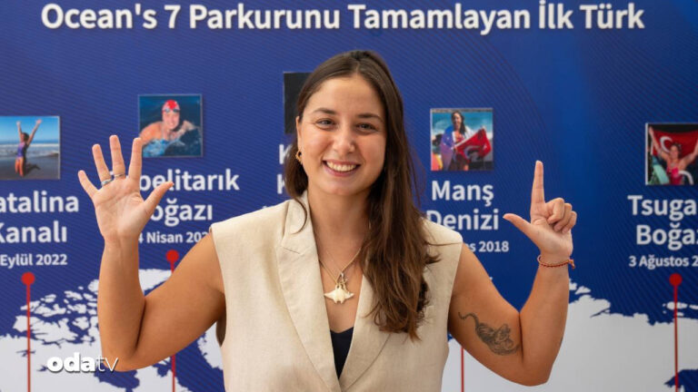 okyanus yedilisini tamamlayan bengisu avci hipotermi ile mucadele ettim SYUlerOG