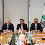 orta anadolu kalkinma ajansi 7 milyar tllik yatirim kazandirdi lU74yWCF