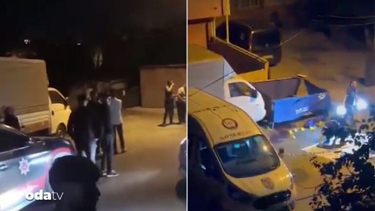 otopark kavgasinda kardes cinayeti eJYqiXEM