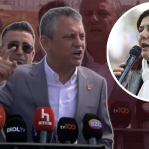 ozgur ozelden ozlem cercioglu yaniti ya iceri tikil ya akpye katil ujvc6EA3