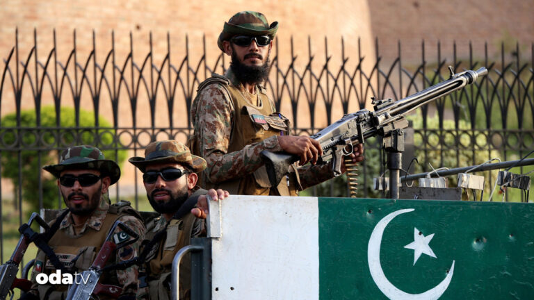 pakistan yine karisti hindistana militan suclamasi 3HTq2w6f