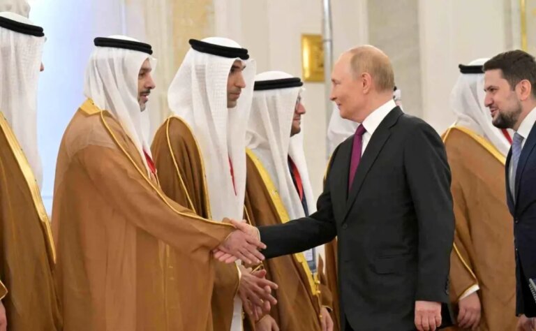 putin trump ile baede gorusmeyi dusunuyor OP9tqX7O