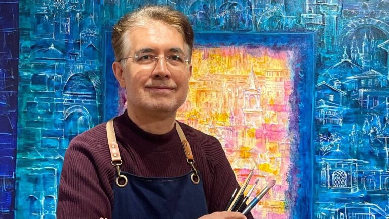 ressam-cemal-toyun-kalp-hizasi-sergisi-23-agustosta-akmde-acilacak-w9clKKyU.jpg
