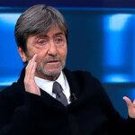 ridvan dilmen rekabet kurumunun super lige el atmasi gerekiyor UY26u4E2