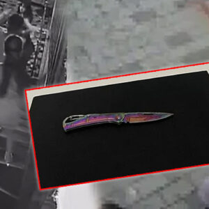 sevgilisini kiskanan kadin taksimi kana buladi uc kisi yaralandi d9dc9egb