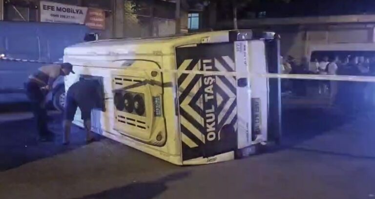 sultanbeylide feci kaza 10 yarali nuL9J3Pa