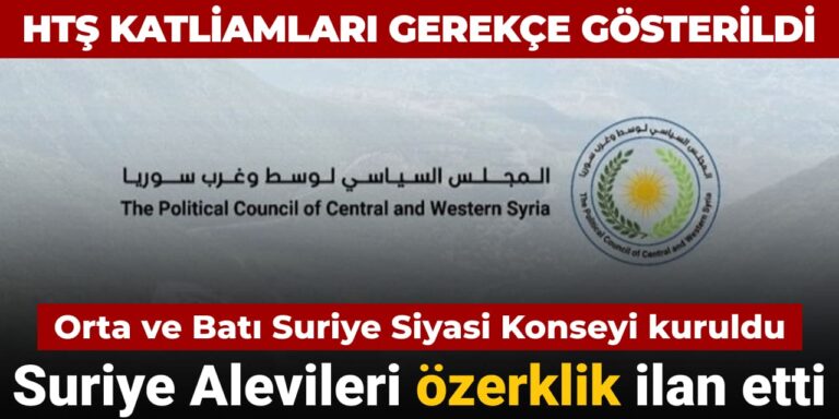 suriye alevileri ozerklik ilan etti orta ve bati suriye siyasi konseyi kuruldu WJnpBTu3