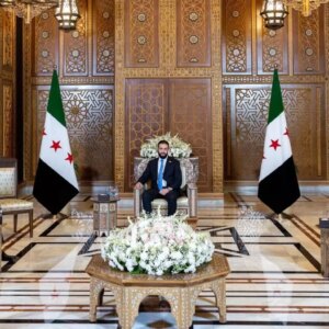 suriyede catisma ihtimali gundemde uaeBSuNS