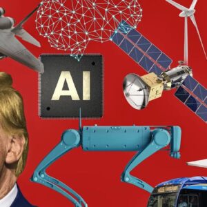 trump yapay zeka kullanimi icin google ile anlasma imzaladi v3LsCyQZ