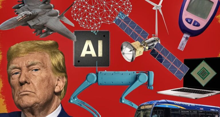 trump-yapay-zeka-kullanimi-icin-google-ile-anlasma-imzaladi-v3LsCyQZ.jpg