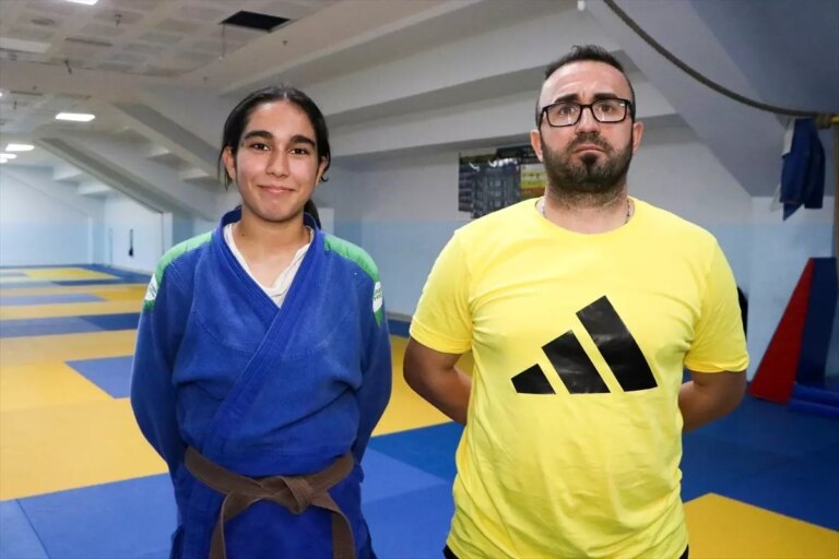 tuanna zeybek bronz madalya kazandi dS5lYkL9