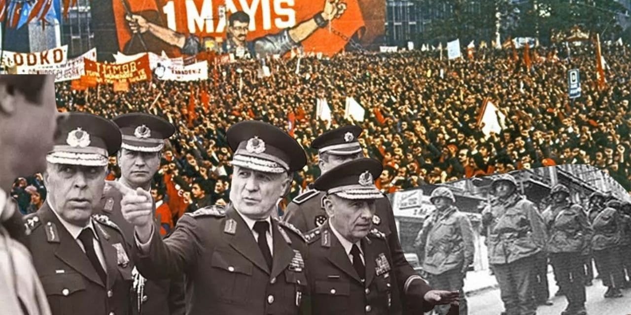 12 eylul isciden ne goturdu disk ar raporladi 2hdDbVp2