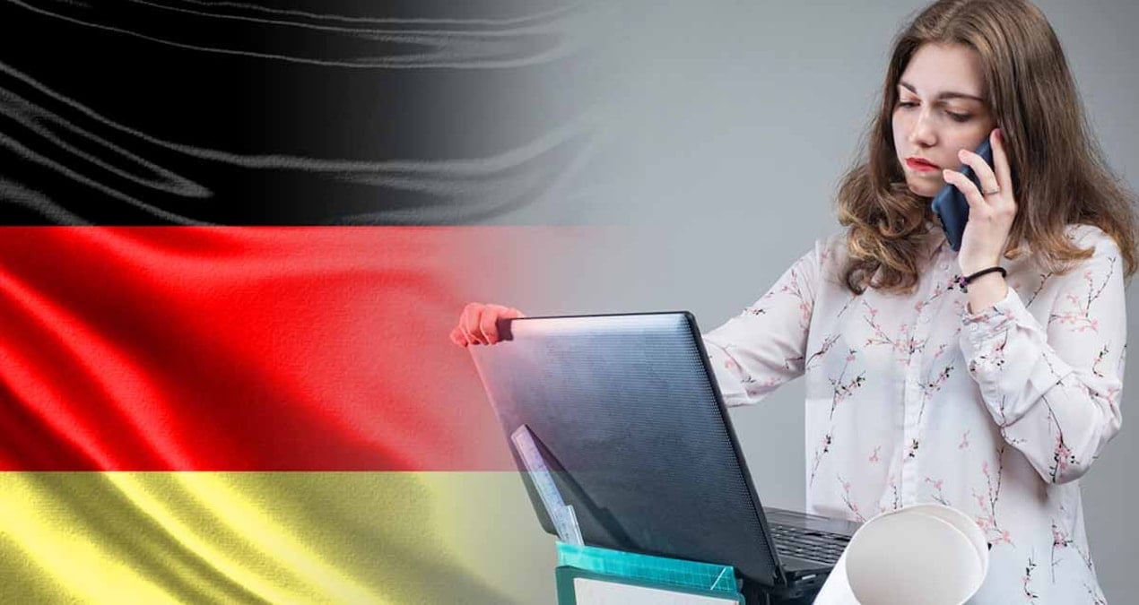 4 milyon tlyle almanyada zengin sayiliyorsunuz U5CKwauQ