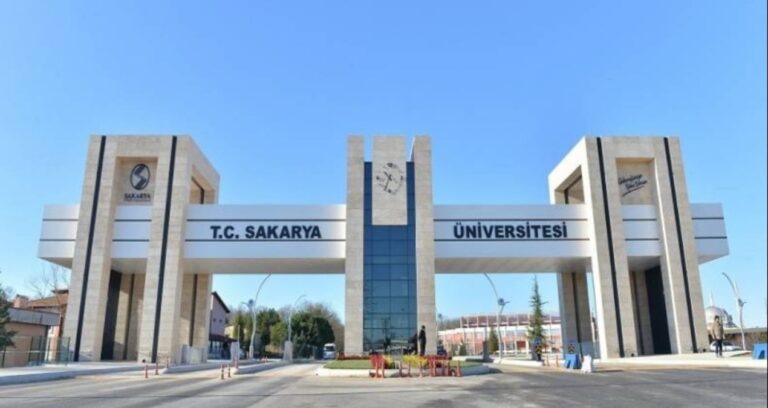 55 usulsuz atama yapildi sayistay uyariyor rektor gormezden geliyor JPuDPG2y