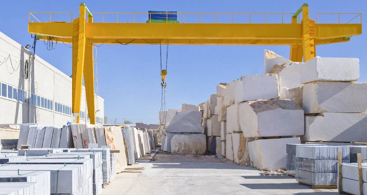 abd ve avrupaya ihracat yapan turkiyenin 55 yillik mermer devi iflas bayragini cekti CCJ6RSGt