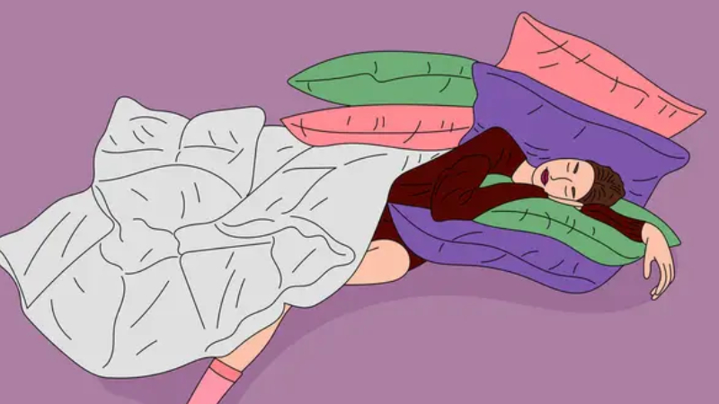 adet sancisi nedir neden bu kadar etkili ne yapilmali A594ek1x