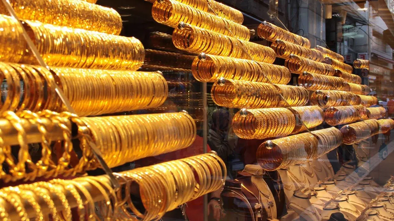 altin yatirimcilari dikkat gerceginden ayirt edilemez denilerek satiliyor 3SK5mvbe