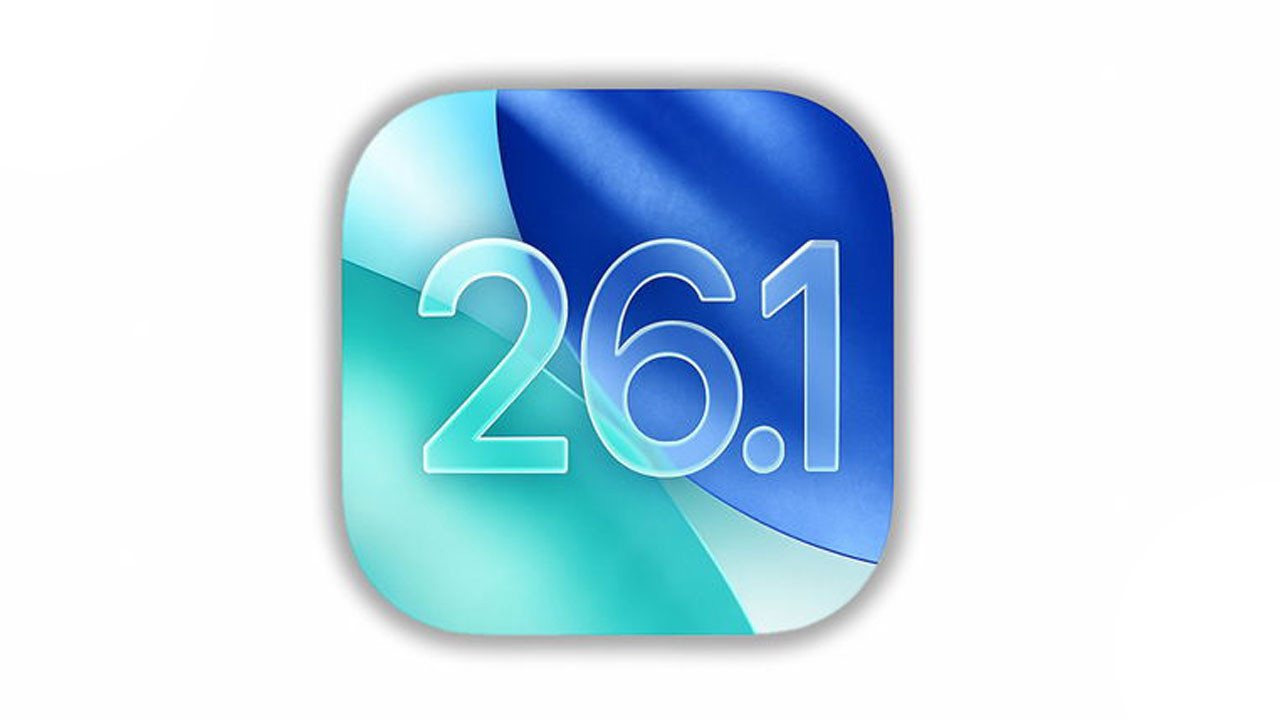 apple intelligence turkce oldu ios 261 ile buyuk yenilik g2OkhYbp