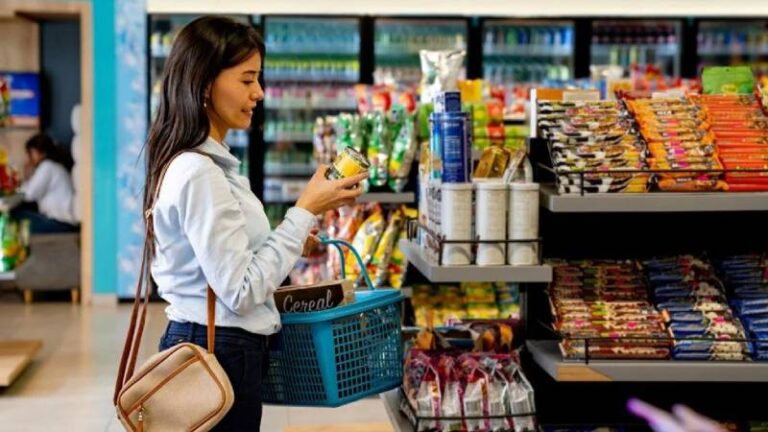 arastirma sonuc verdi bu gidalar erken olum riskini artiriyor f93jCzZf