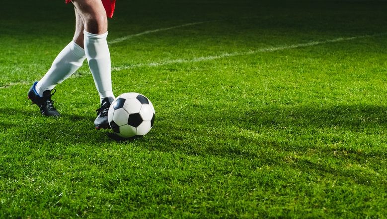 arsenal manchester city maci ne zaman saat kacta ve hangi kanalda ingiltere premier lig mgZOt7VB