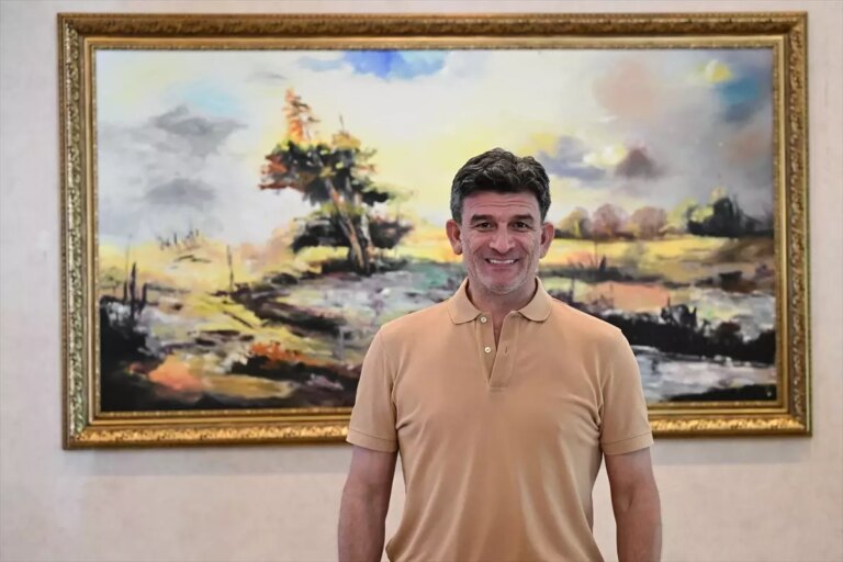 atf 2025 antalyada basliyor jYHDNp4b