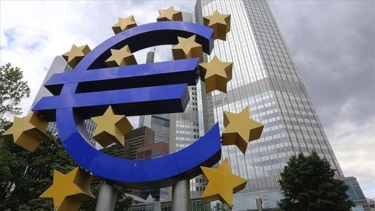 avrupa merkez bankasindan dijital euro hamlesi RzH41jek