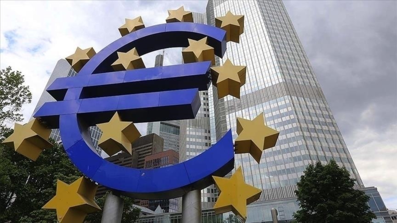 avrupa merkez bankasindan dijital euro hamlesi RzH41jek