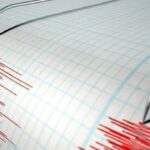 balikesir sindirgida 49 buyuklugunde deprem GmXCxNlz