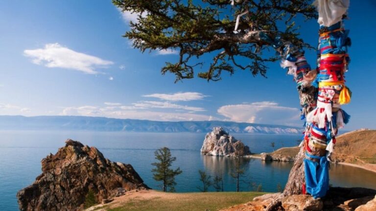 baykal golu tartismalari alevlendi wktA1bKQ