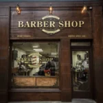 c4f68f198e1c1ac918559bd15d323201sTR