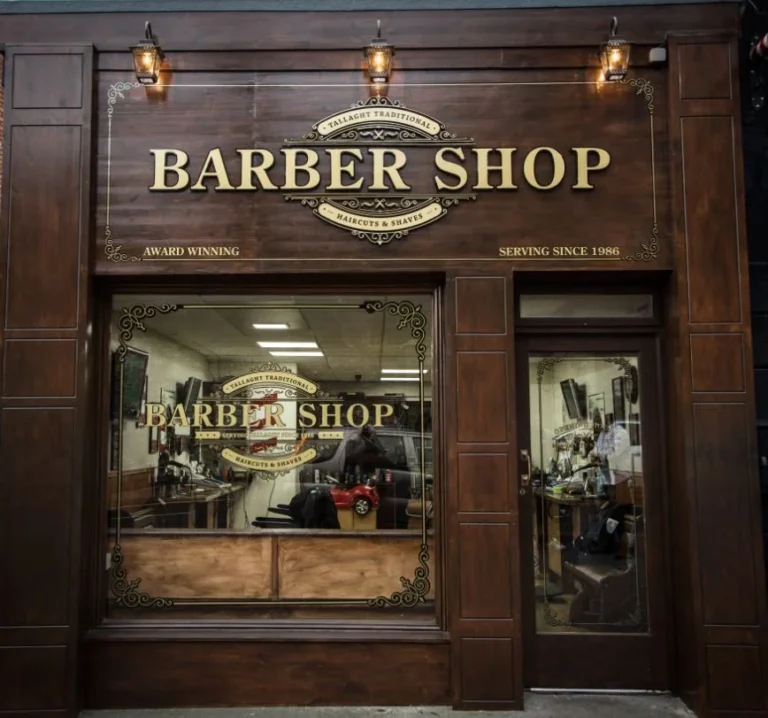 c4f68f198e1c1ac918559bd15d323201sTR