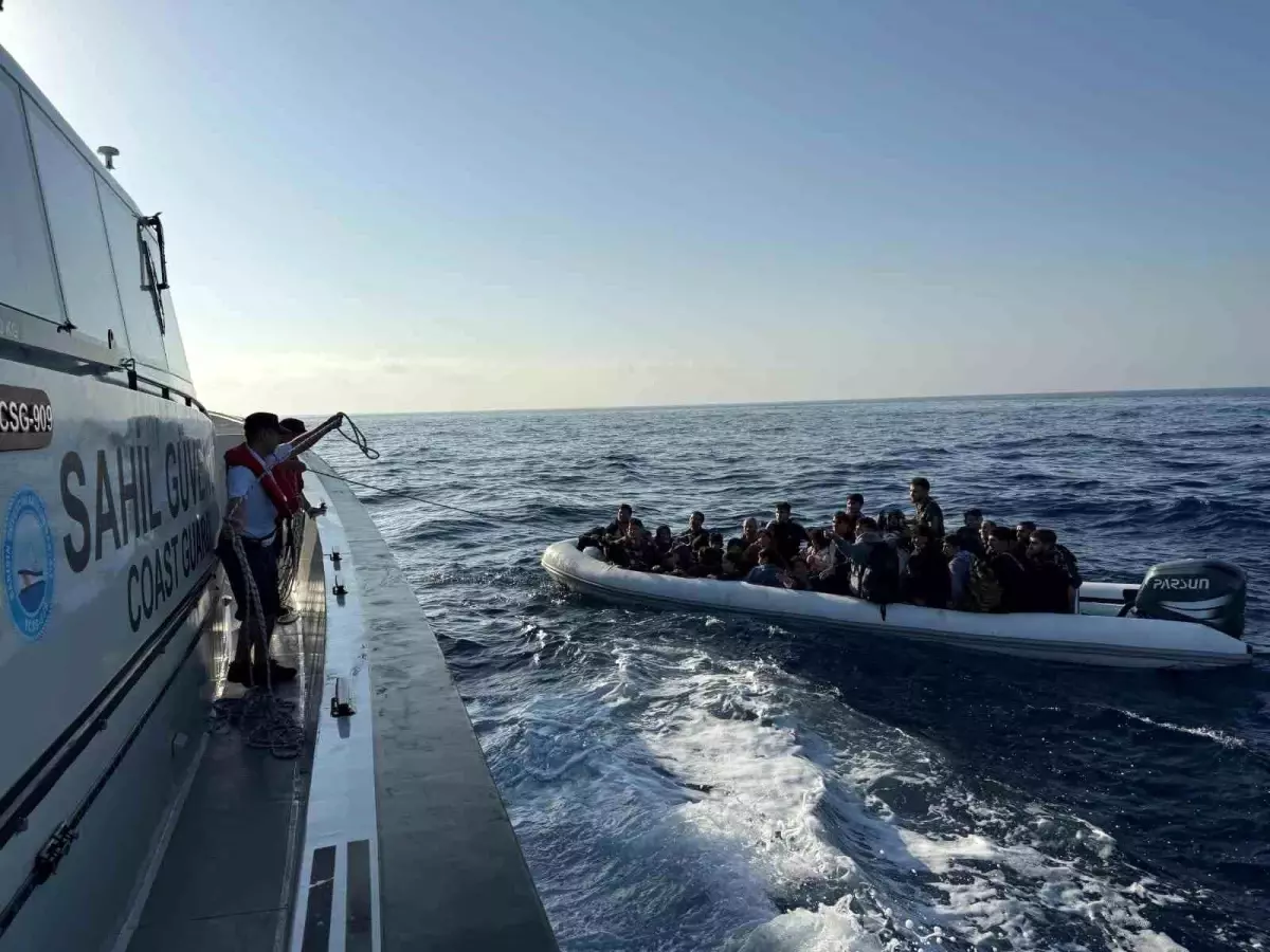 didimde duzensiz gocmen operasyonu B2JyLx2F