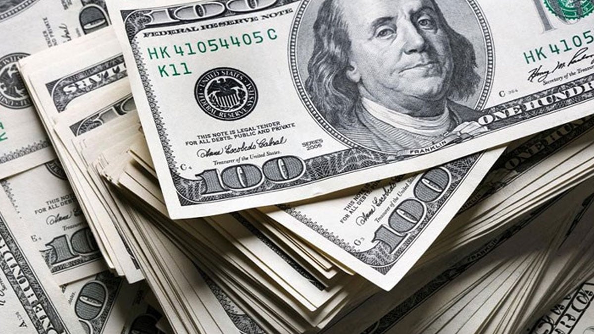 dolar gune nasil basladi iste dolarda gunun ilk rakami 29 eylul 2025 xwJeSjSf