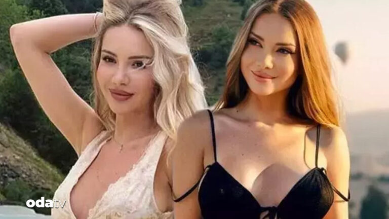 dunyaca unlu sarkiciya yalovada ikinci kez dugun yapti kina yakildi 9vmVLRQA