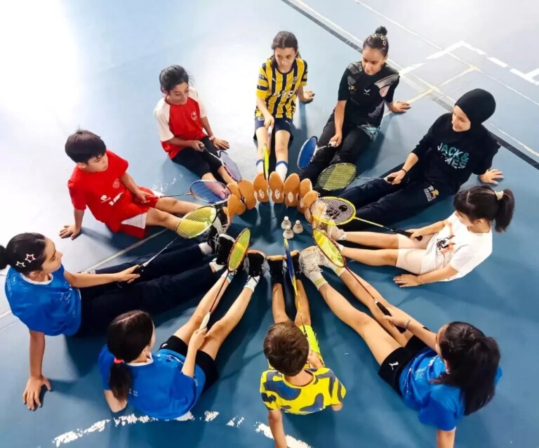 elazigda yaz donemi kurs rekoru B9PBJa1A