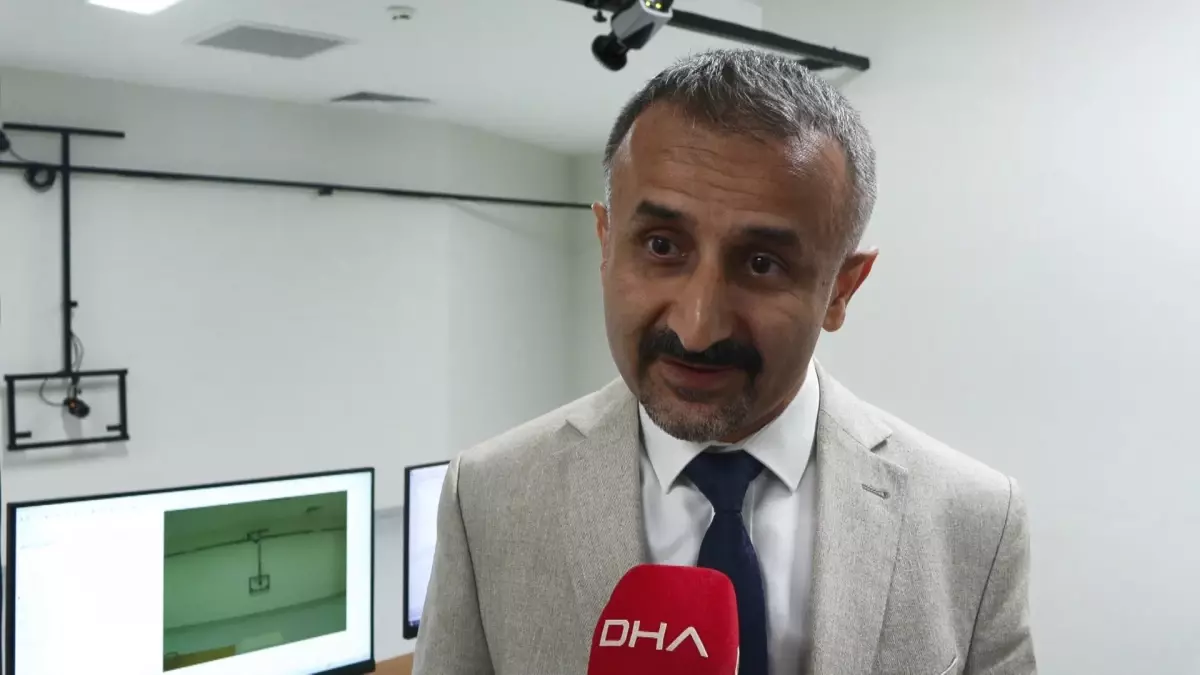 erdal yeniden yurumeye basladi Mr4L7rDY