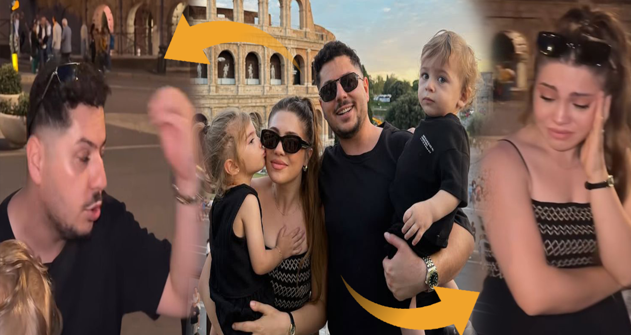 fenomen cift italyada soyuldu etKYvwLU