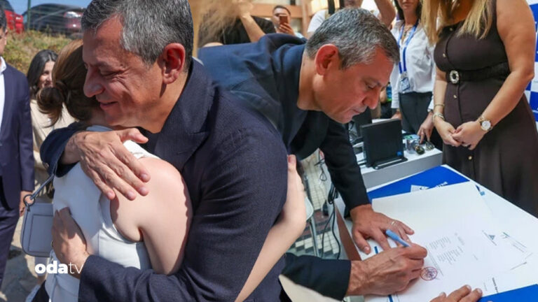 ferdi zeyrekin kizini universiteye kaydettirdi ozgur ozel nehir zeyrekin velisi oldu fLMxQOwM