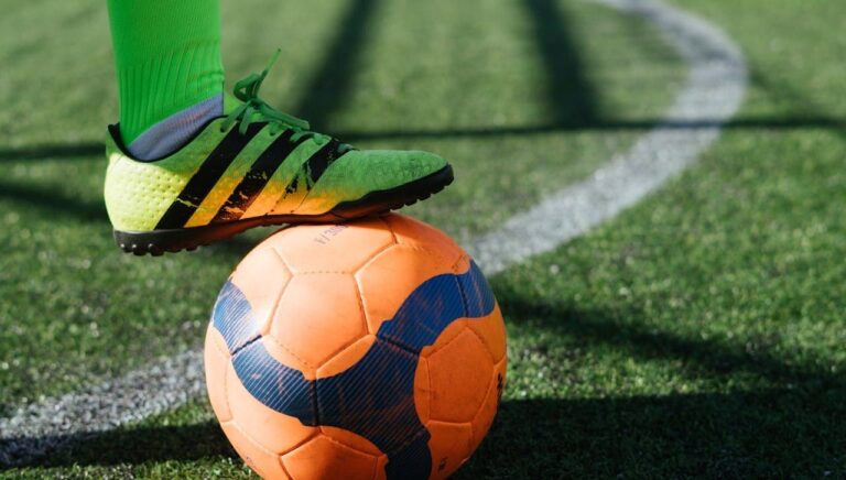 fiorentina como maci ne zaman saat kacta ve hangi kanalda italya serie a NXpUZsA1