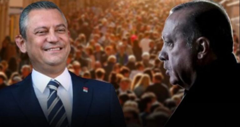 genclerden erdogana kotu haber ozgur ozel fark atti hg9XAruf