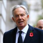 hamas eski ingiltere basbakani tony blair filistin davasinda istenmeyen bir sahsiyet liQ5bImR