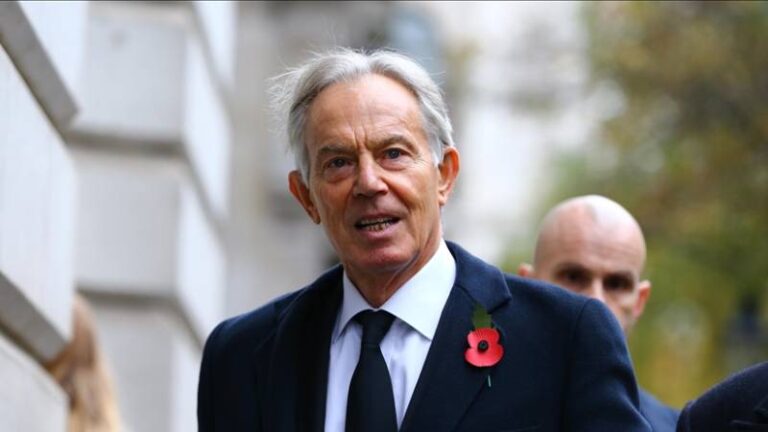 hamas eski ingiltere basbakani tony blair filistin davasinda istenmeyen bir sahsiyet liQ5bImR
